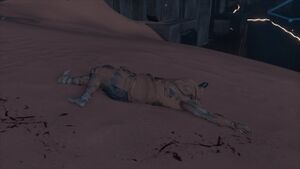 LightsAmongTheDunes07-UndeadSandA.jpg