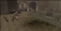 Thumbnail for version as of 00:13, 23 January 2026