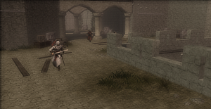 LimassolCastle2.png