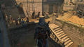 Thumbnail for version as of 00:13, 23 January 2026