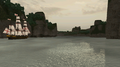 Thumbnail for version as of 00:13, 23 January 2026