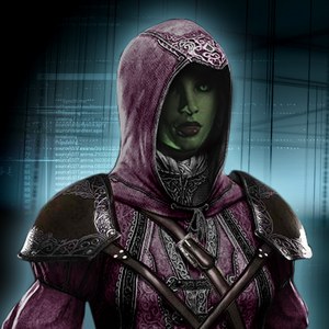 NestyAvatar.png