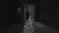 Thumbnail for version as of 00:32, 23 January 2026