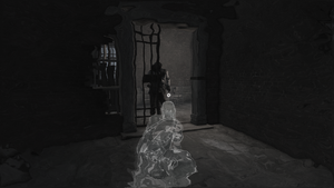 Prison Break 5.png