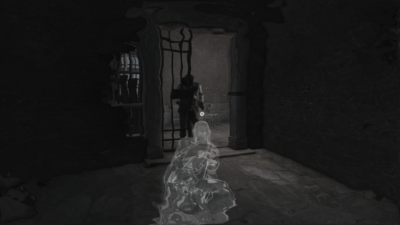 File:Prison Break 5.png