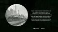 Thumbnail for version as of 00:25, 23 January 2026
