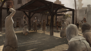Tamir Eavesdropping 1.png