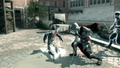 Thumbnail for version as of 00:18, 23 January 2026