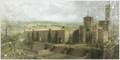Thumbnail for version as of 00:27, 23 January 2026