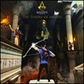 Thumbnail for version as of 00:07, 23 January 2026