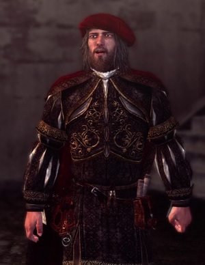 Zw-acb-Leonardo-1.png