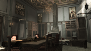 AC2 Palazzo Medici 2.png