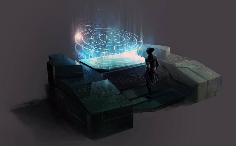File:AC3L First Civilization Mechanism - Concept Art.jpg