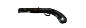 AC3 French Coat Pistol.png
