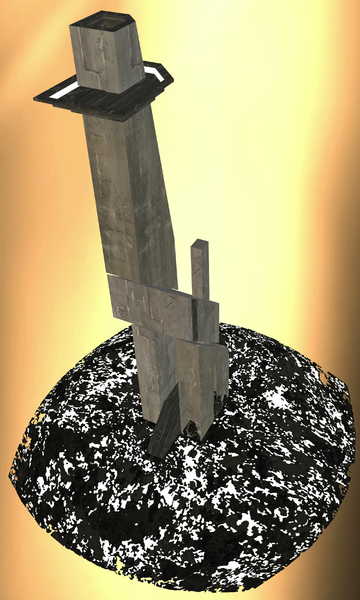 File:AC3 Towers model render.png