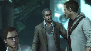 AC3 William volunteering.png