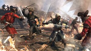 AC4-CaribbeanSea DefendBlackbeard.jpg