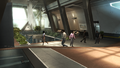 Thumbnail for version as of 00:06, 23 January 2026