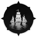 Thumbnail for version as of 04:00, 20 September 2026
