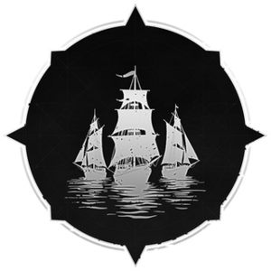 ACBFR achievement - Collective Madness.png