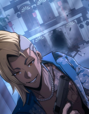 ACFT - Nathan reporting the raid.png