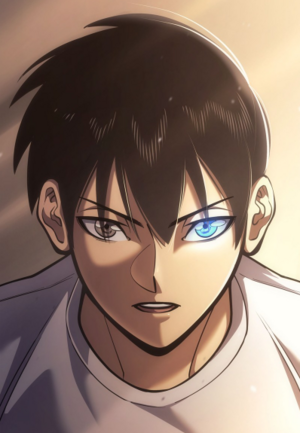 ACFT - Noa Edward.png