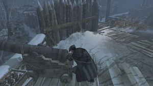 ACIII-Execution 5.png