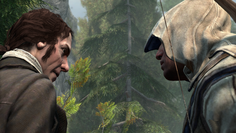 File:ACIII-LexingtonandConcord 12.png
