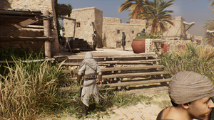 ACMir Contact the Rebels 1.png