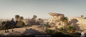 ACMir Oasis 3.jpg