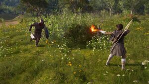 ACOD-TroubleFollows-05.jpg
