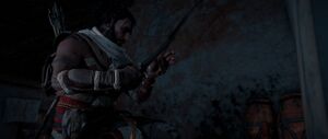 ACOD Bayek Sanaa Khopesh.jpg