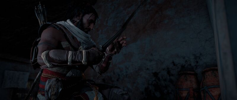 File:ACOD Bayek Sanaa Khopesh.jpg