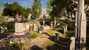 ACOD Honoring the Dead 11.jpg