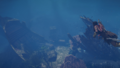 Thumbnail for version as of 00:14, 23 January 2026