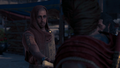 Thumbnail for version as of 00:17, 23 January 2026