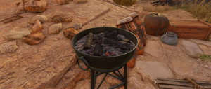 ACO Brazier Charcoal.png