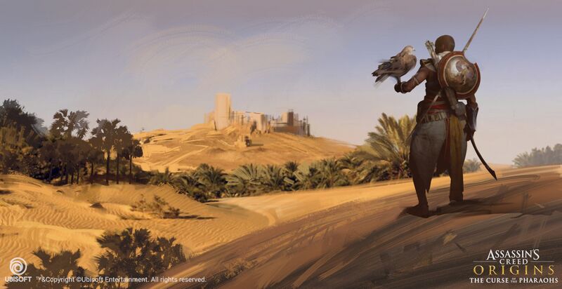 File:ACO CotP Thebes Concept Exploration 1.jpg