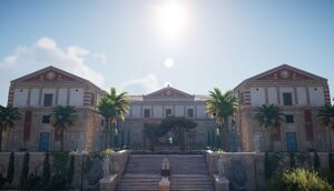 ACO Library of Alexandria 4.jpg