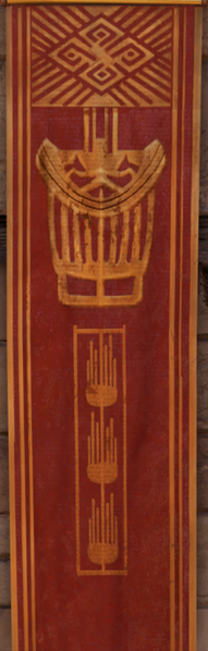 File:ACO Ptolemaic Kingdom Banner.png
