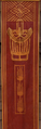 Thumbnail for version as of 00:24, 23 January 2026