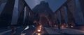 Thumbnail for version as of 00:24, 23 January 2026