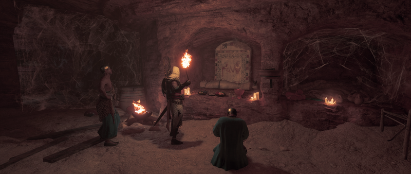 File:ACO The Final Weighing 24.png