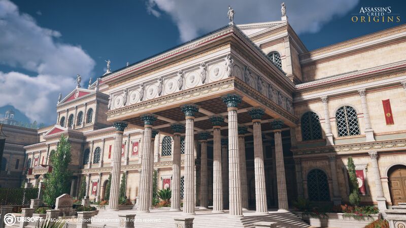 File:ACO Theatre of Pompey.jpg