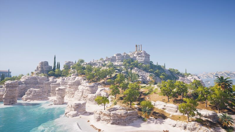 File:ACOd-Delos-MtKynthos.jpg