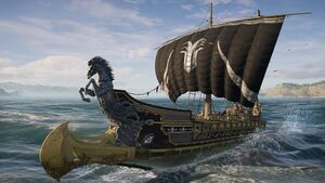 ACOd-Navalpack-Celestial.jpg