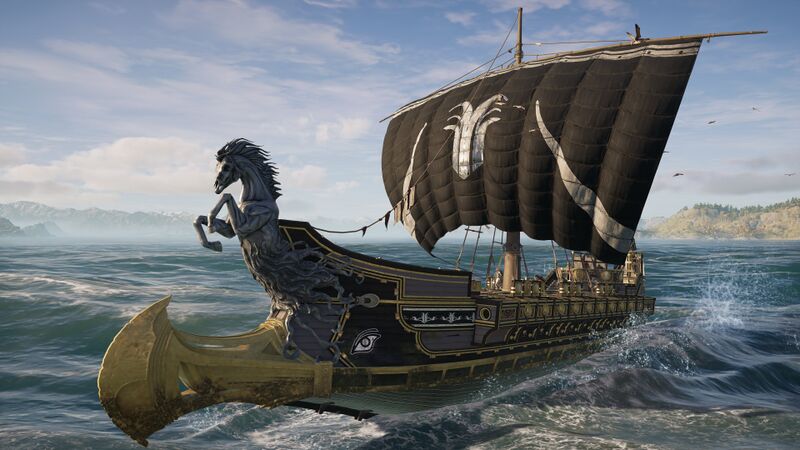 File:ACOd-Navalpack-Celestial.jpg
