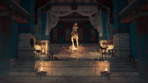 ACOd-Phokis-TempleofApolloint.jpg