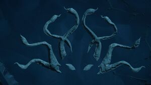 ACOd-symbol-WrithingDread.jpg