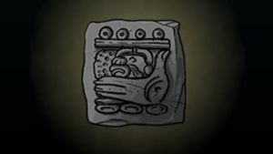 ACP God 1.png